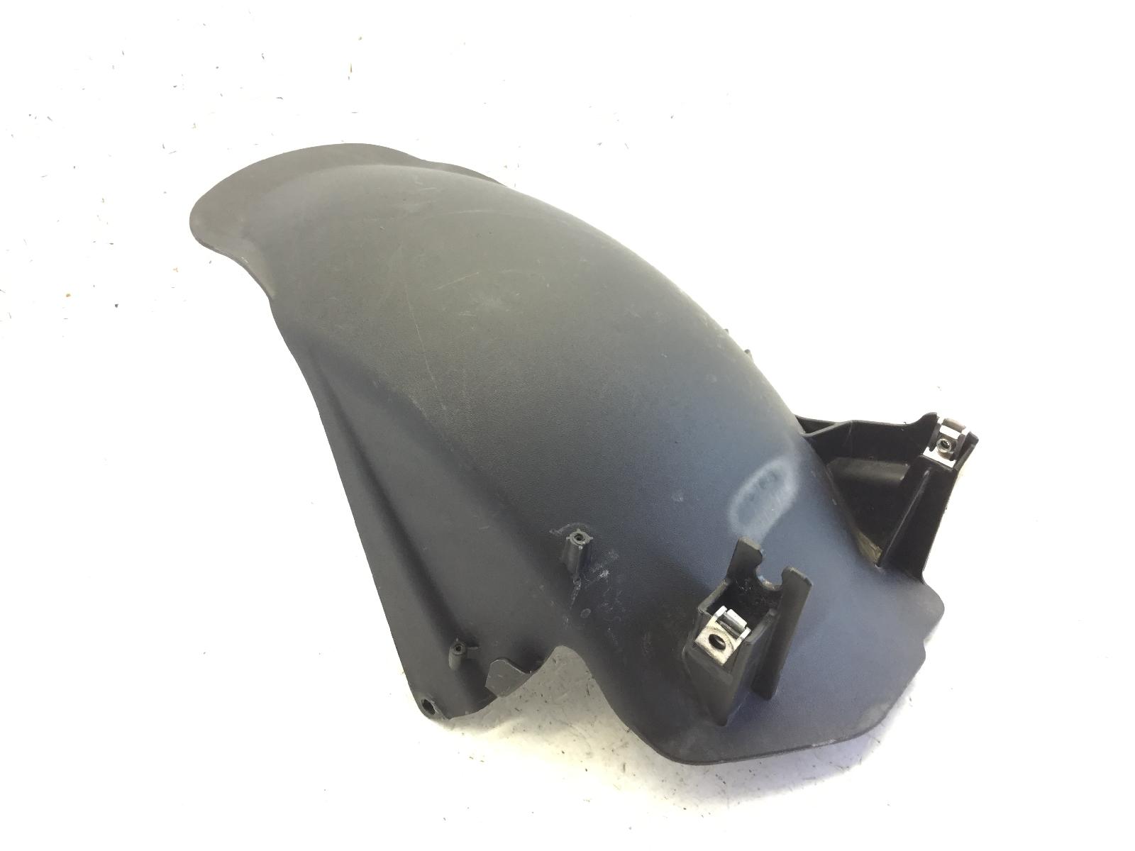 Piaggio beverly sport touring 350 parafango ruota posteriore 2011 2014 m6930