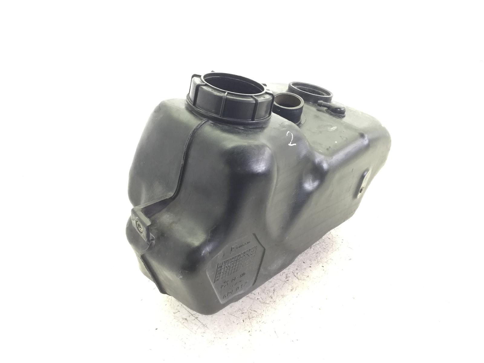 Piaggio beverly sport touring 350 serbatoio benzina carburante 2011 2014 m6930