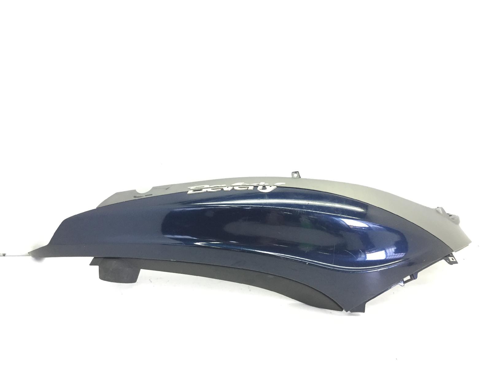 Piaggio beverly sport touring 350 carena fiancata destra - attacco rotto 2011 2014 m6930