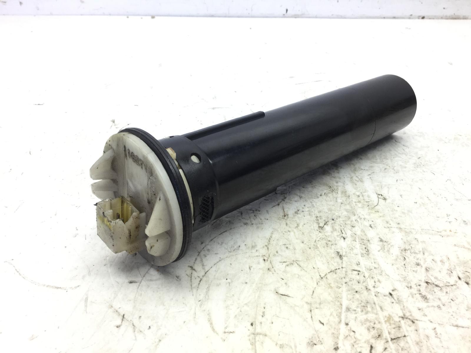Piaggio beverly sport touring 350 galleggiante sonda livello benzina 2011 2014 m6930