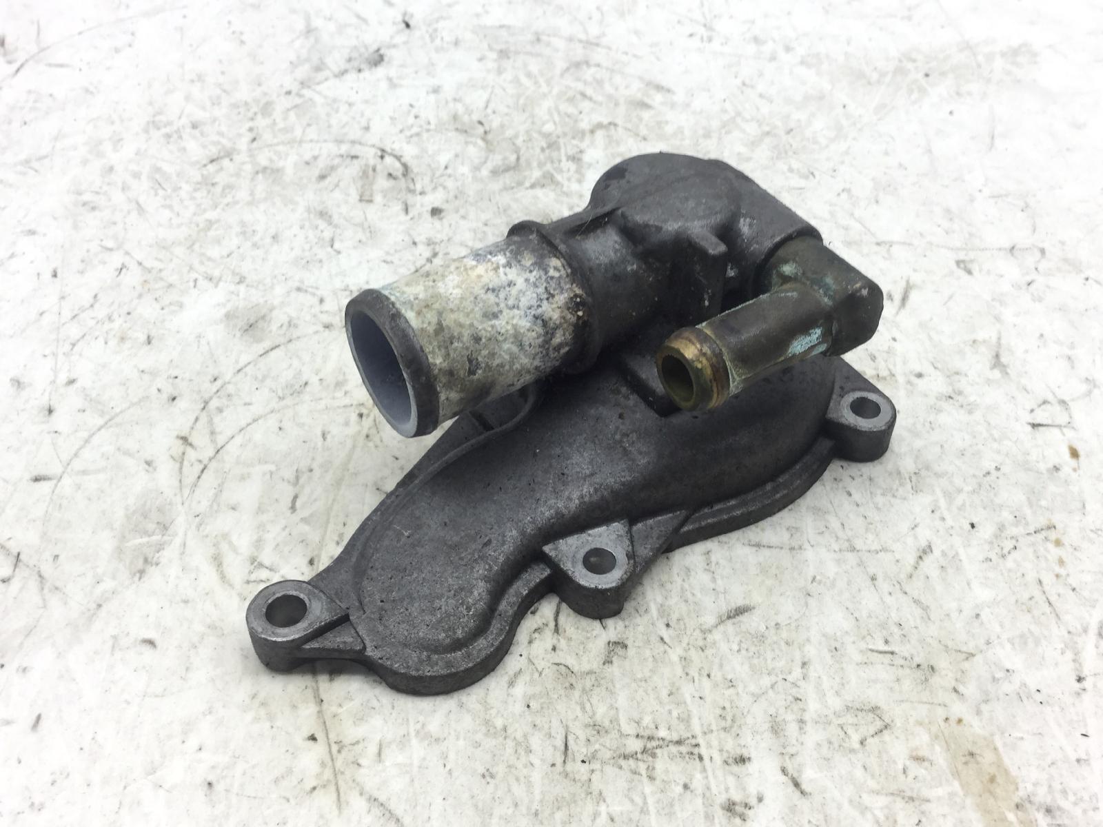 Piaggio beverly sport touring 350 coperchio pompa acqua carter statore 2011 2014 m6930