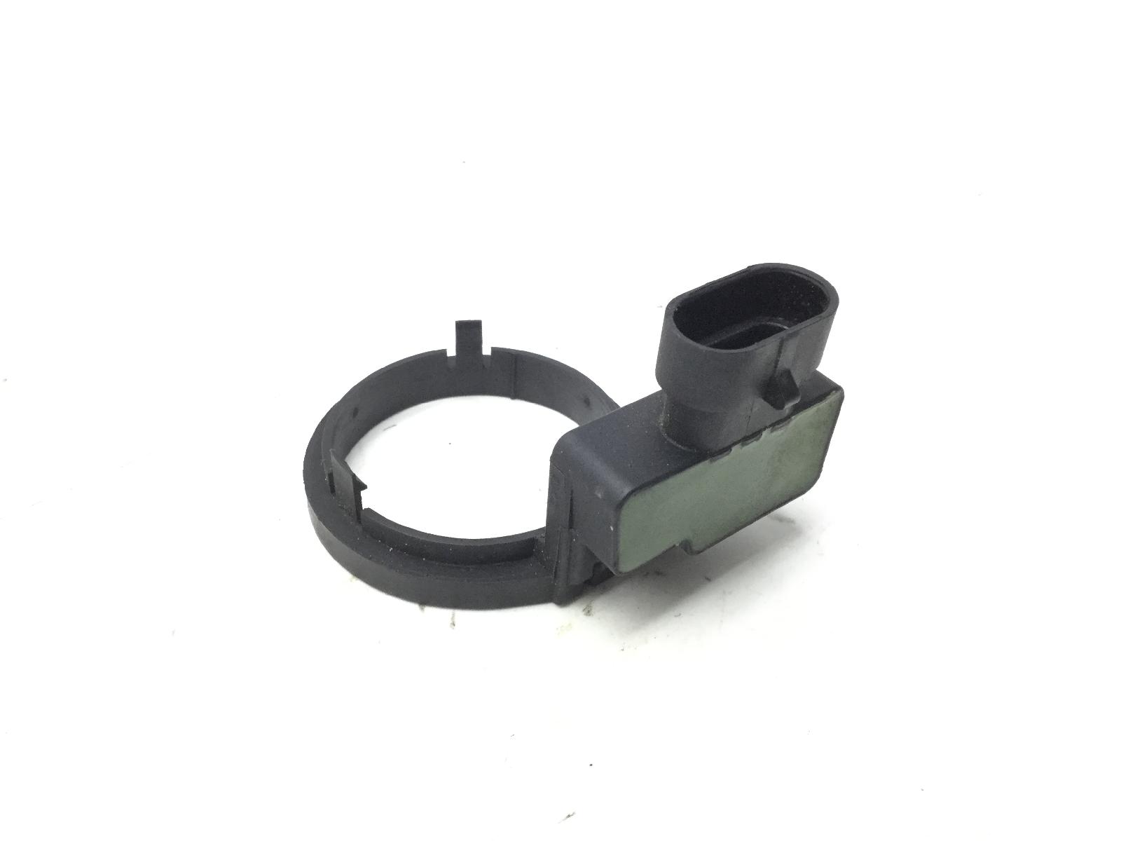 Piaggio beverly sport touring 350 antenna immobilizer code 2011 2014 m6930