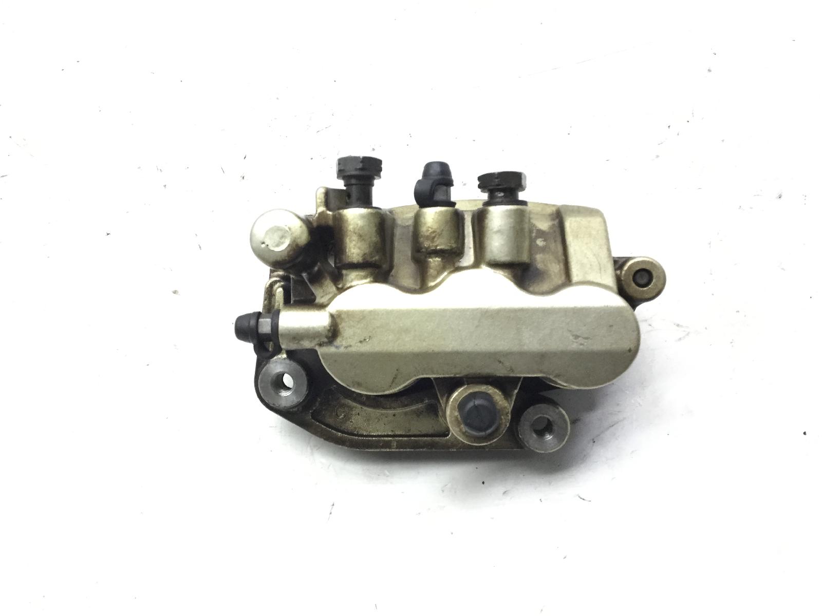 Piaggio beverly sport touring 350 pinza freno anteriore - interasse: 91 mm 2011 2014 m6930