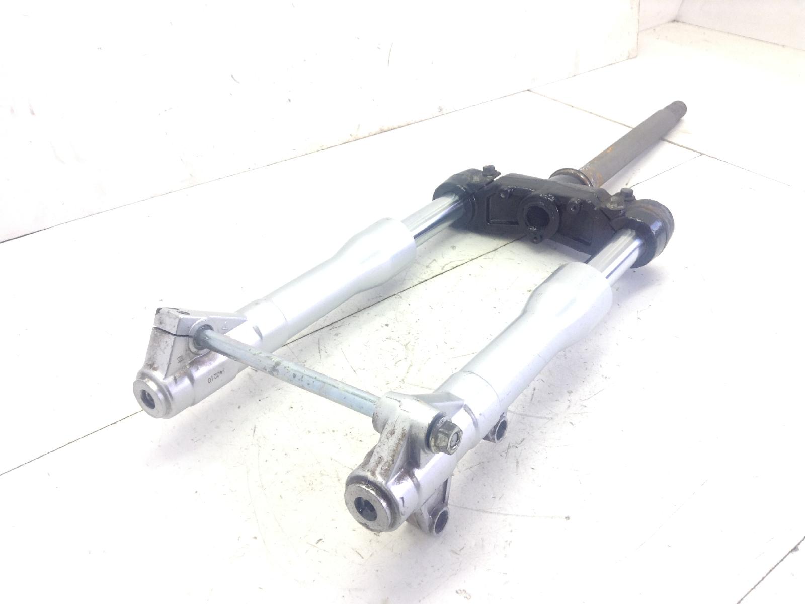 Piaggio beverly sport touring 350 forcella anteriore 2011 2014 m6930
