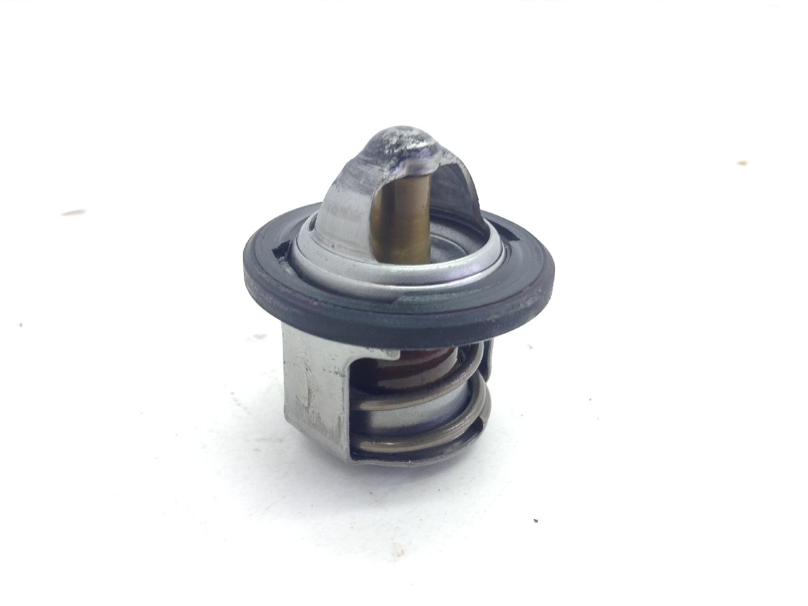 Piaggio beverly sport touring 350 termostato valvola termostatica 2011 2014 m6930