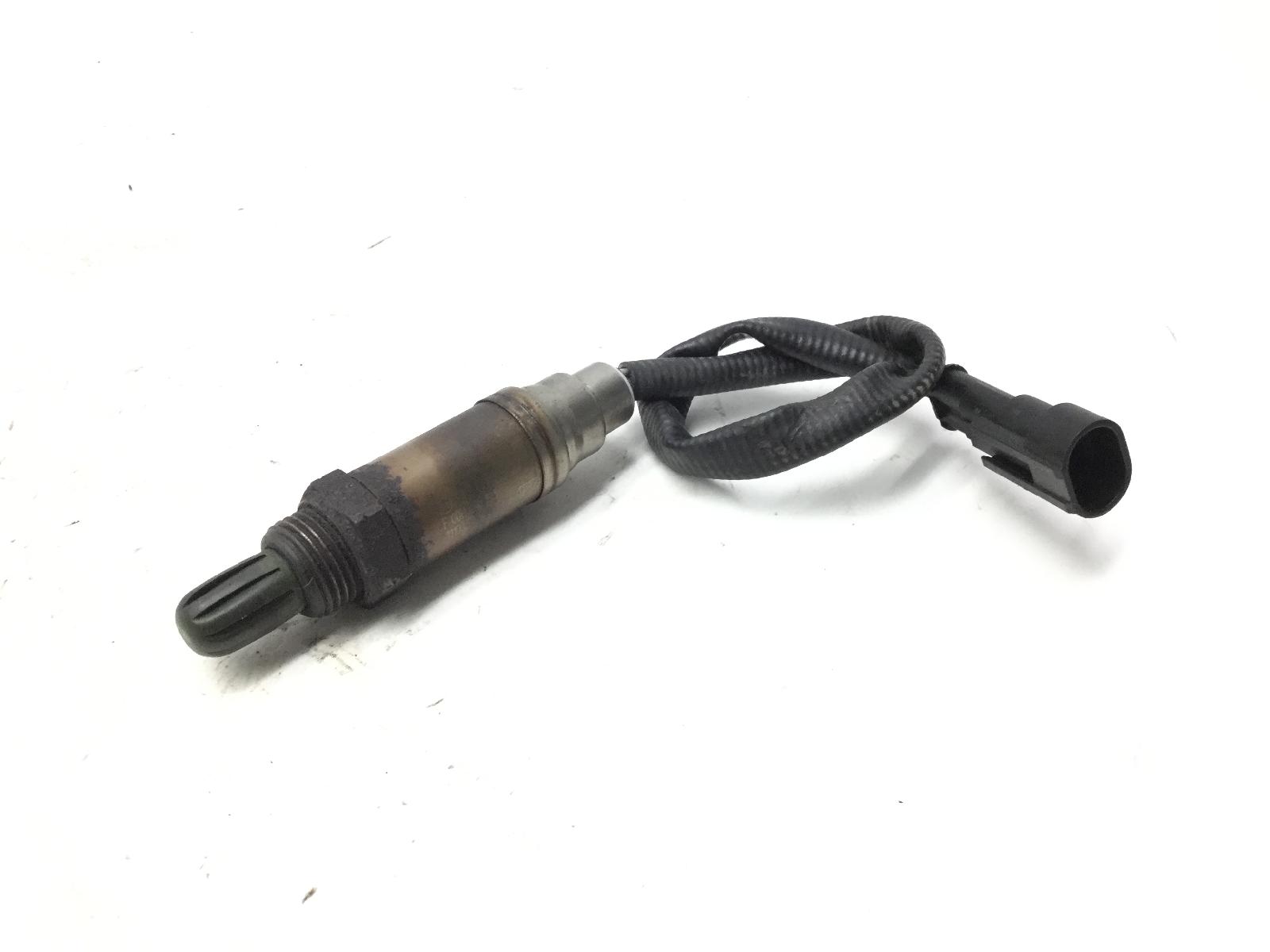 Piaggio beverly sport touring 350 sonda lambda sensore ossigeno 2011 2014 m6930