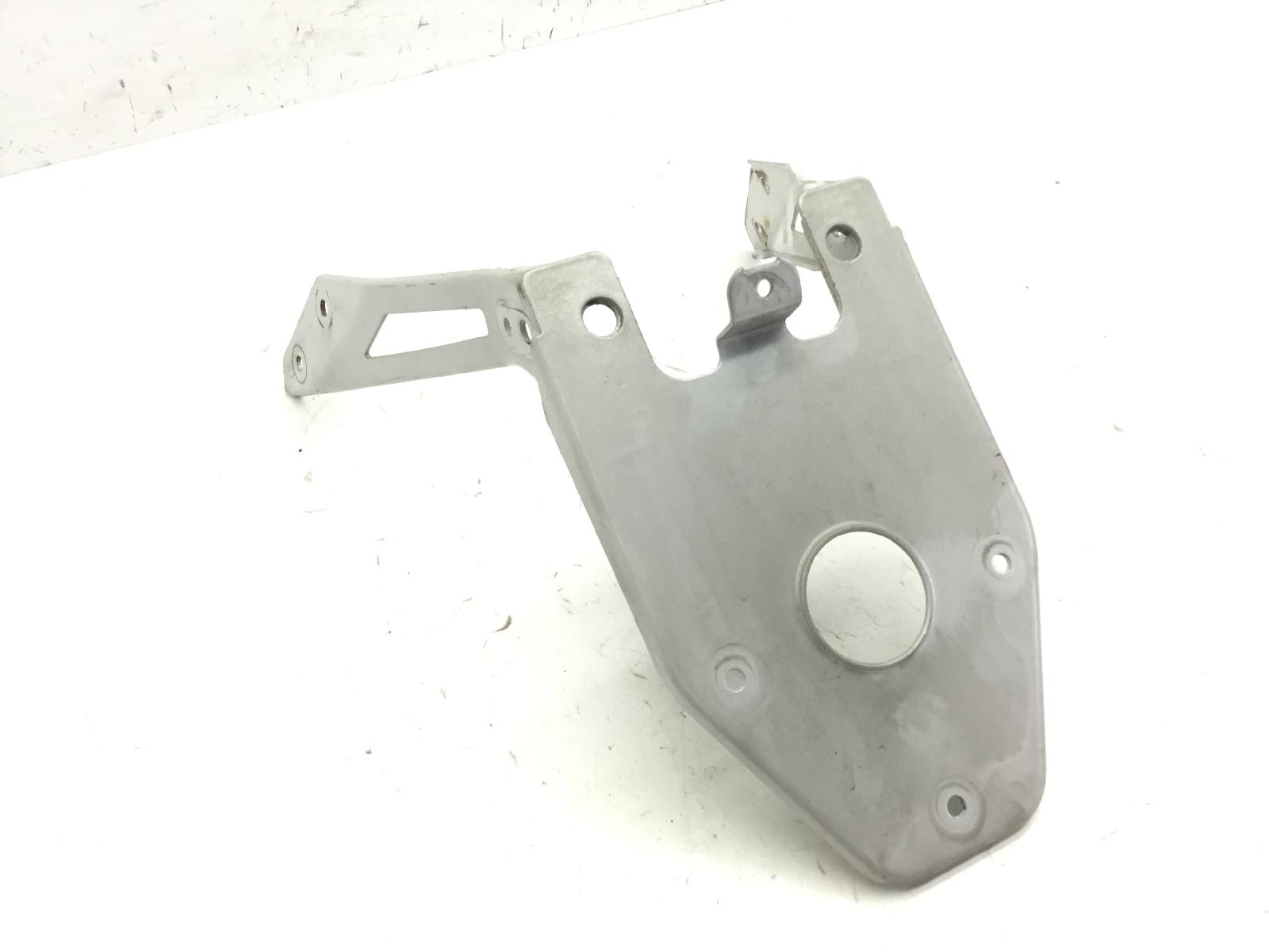Gilera nexus euro 3 125 staffa supporto parafango portatarga 2007 2008 m35500