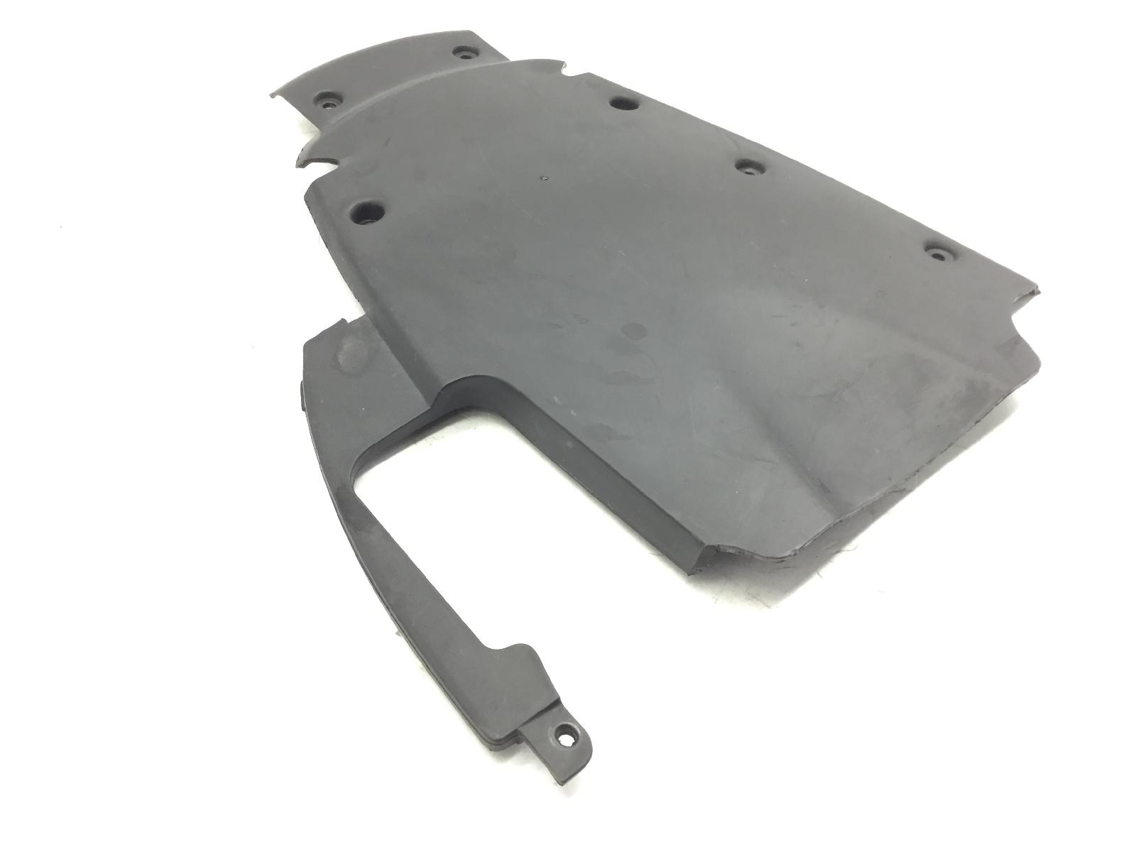 Gilera nexus euro 3 125 carena parafango interno sottocoda codone 2007 2008 m35500