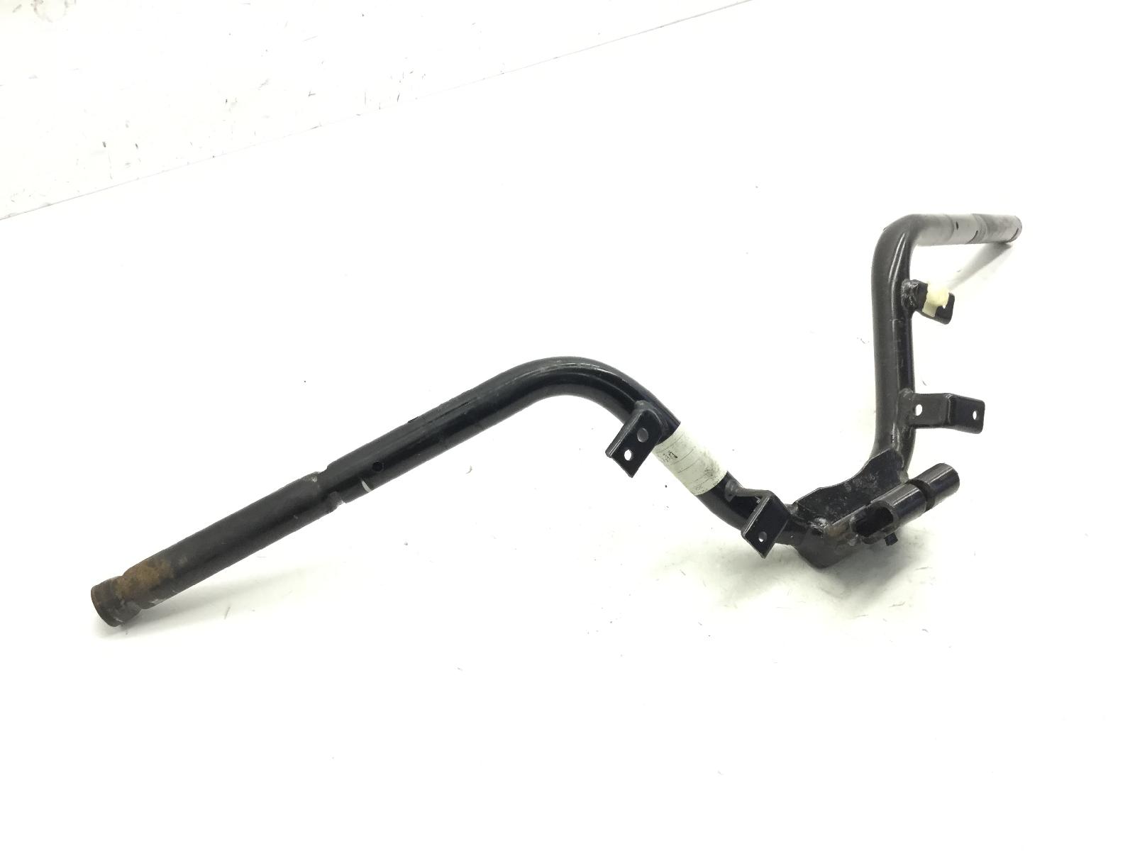 Gilera nexus euro 3 125 manubrio 2007 2008 m35500
