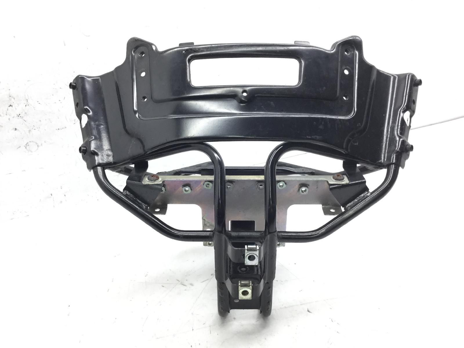 Gilera nexus euro 3 125 telaio telaietto anteriore 2007 2008 m35500