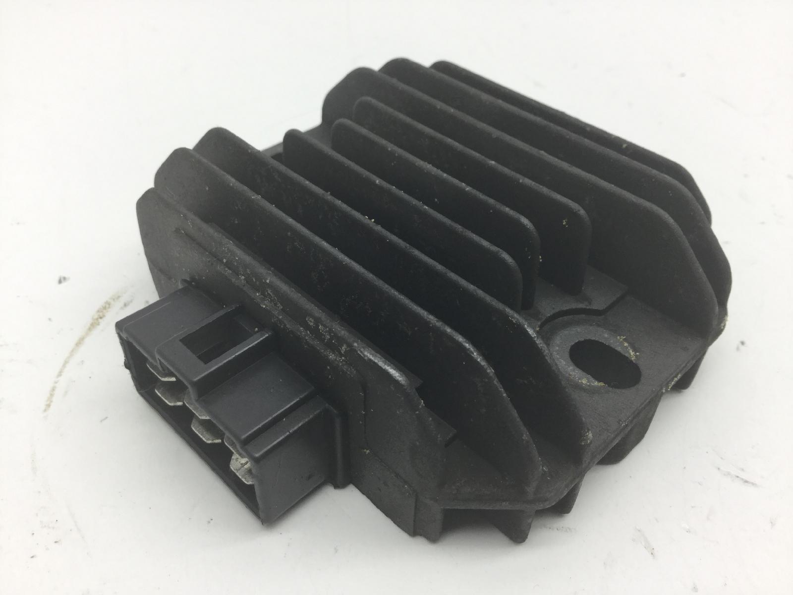 Gilera nexus euro 3 125 regolatore di tensione 2007 2008 m35500