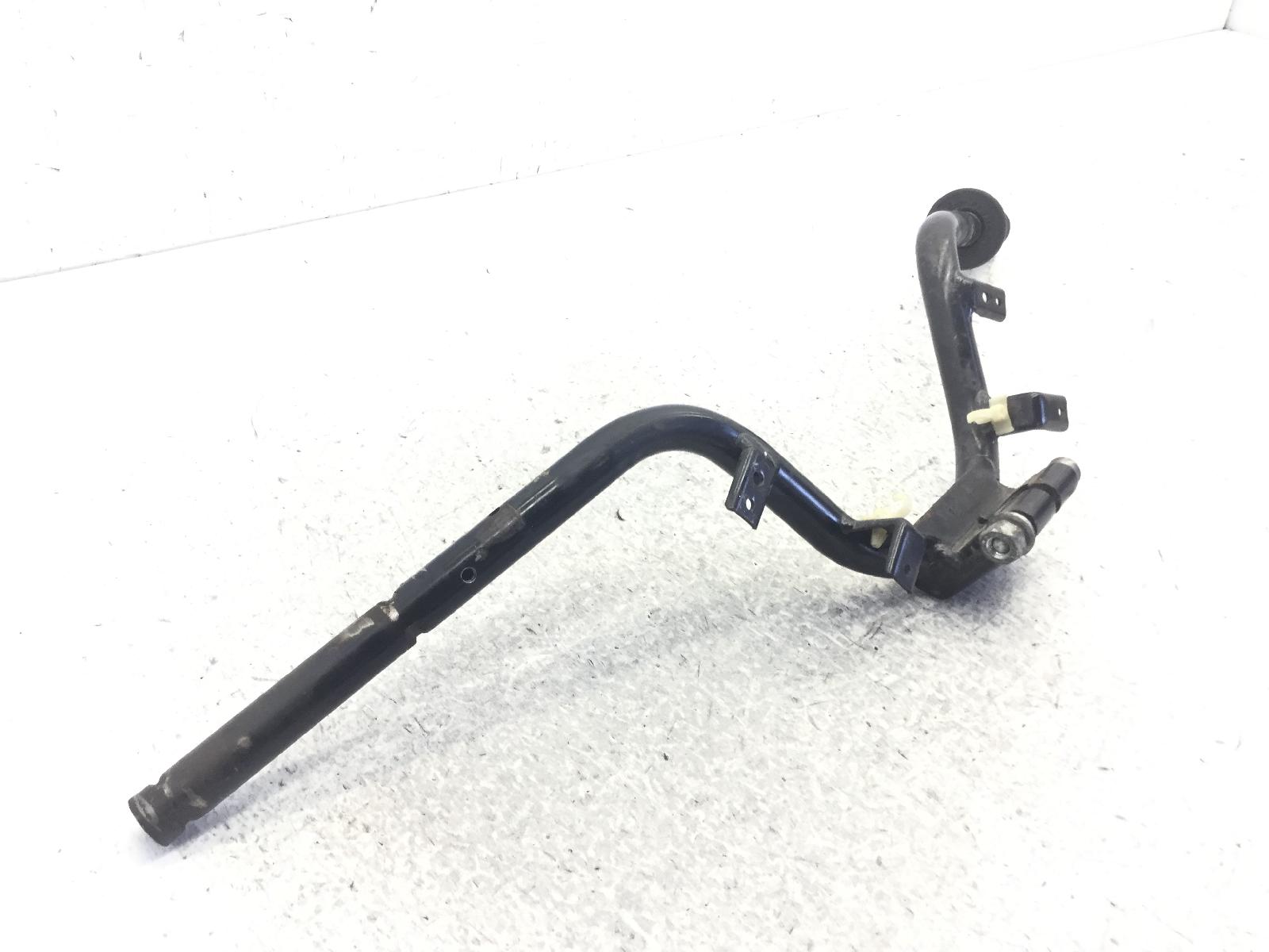 Gilera nexus euro 3 125 manubrio handlebar 2007 2008 m35500