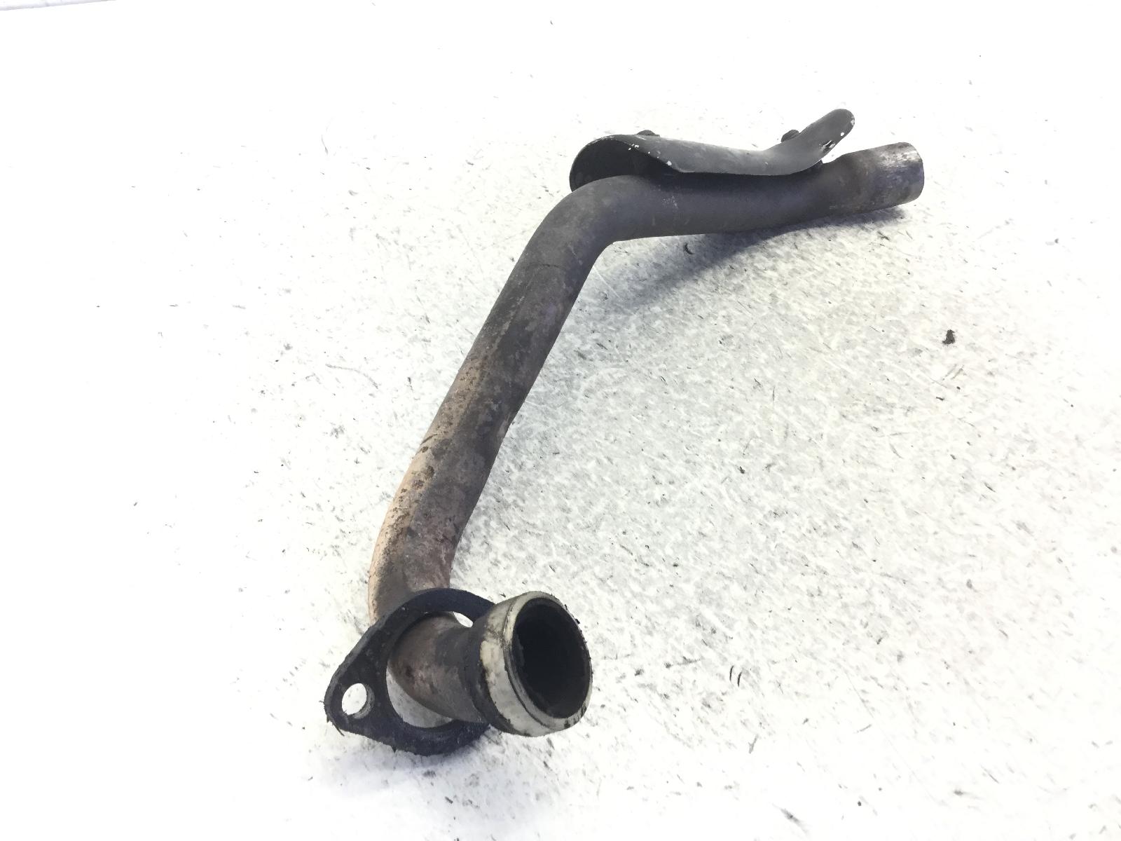 Gilera nexus euro 3 125 scarico marmitta collettore 2007 2008 m35500