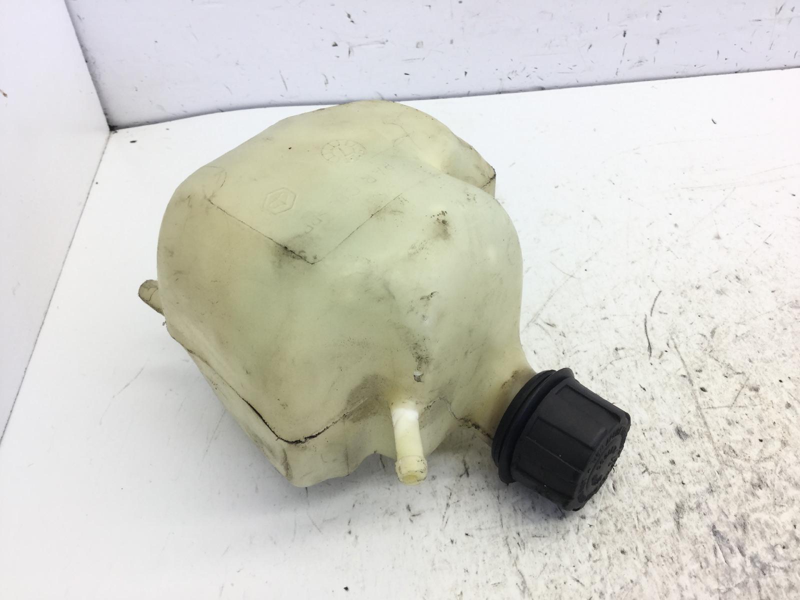 Gilera nexus euro 3 125 vaso espansione liquido raffreddamento radiatore 2007 2008 m35500