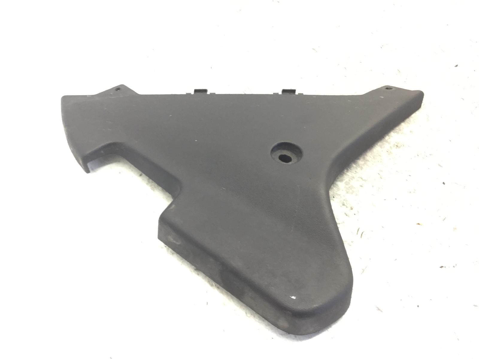 Gilera nexus euro 3 125 carena protezione sottopedana sinistra 2007 2008 m35500