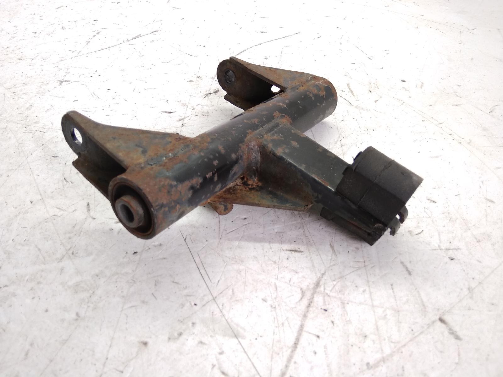 Aprilia sr r 50 staffa supporto motore 2004 2009 vfd00