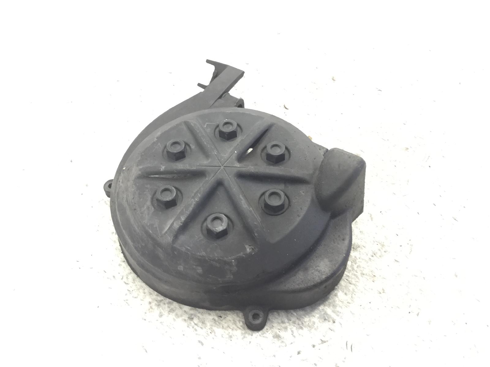 Aprilia sr r 50 coperchio carter statore volano generatore 2004 2009 vfd00