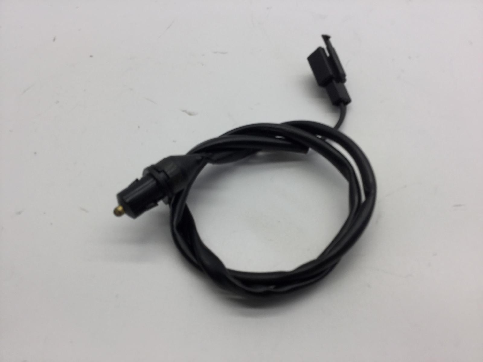Yamaha majesty yp 250 sensore stop pompa freno anteriore destra 2002 2003 sg048