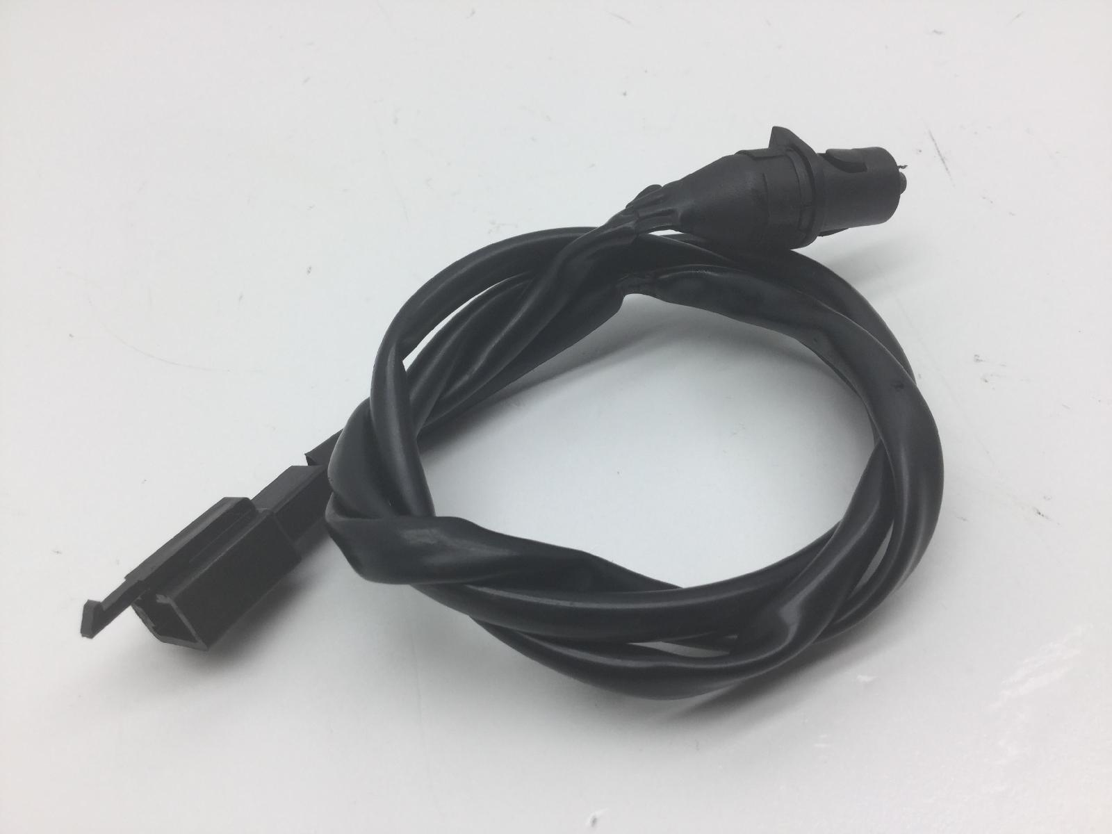 Yamaha majesty yp 250 interruttore stop pompa freno posteriore 2002 2003 sg048