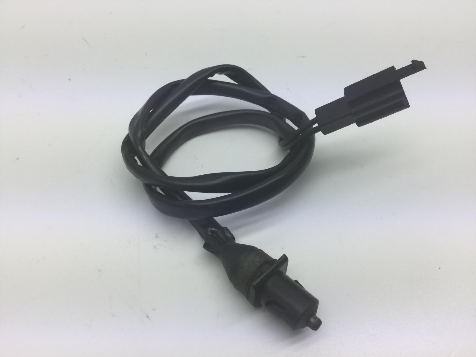 Yamaha majesty yp 250 interruttore stop pompa freno posteriore 2002 2003 sg048
