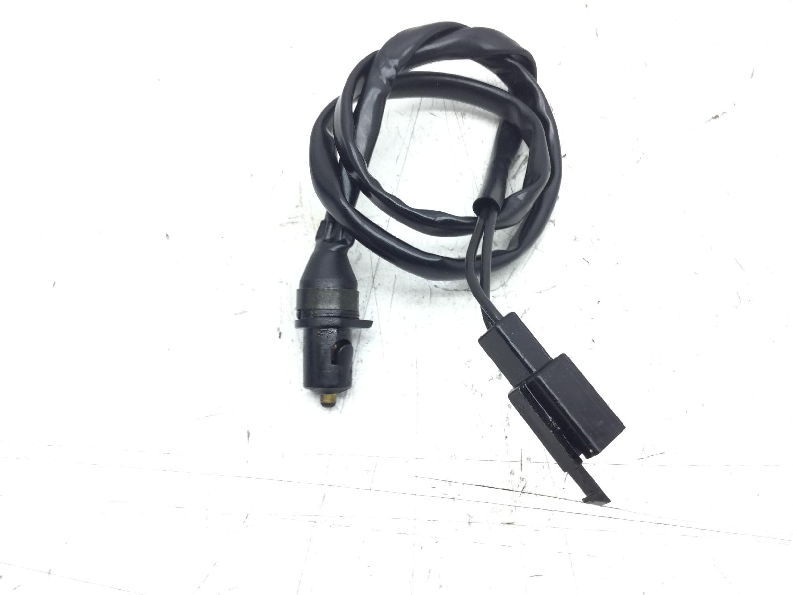 Yamaha majesty yp 250 interruttore stop pompa freno anteriore posteriore 2002 2003 sg048