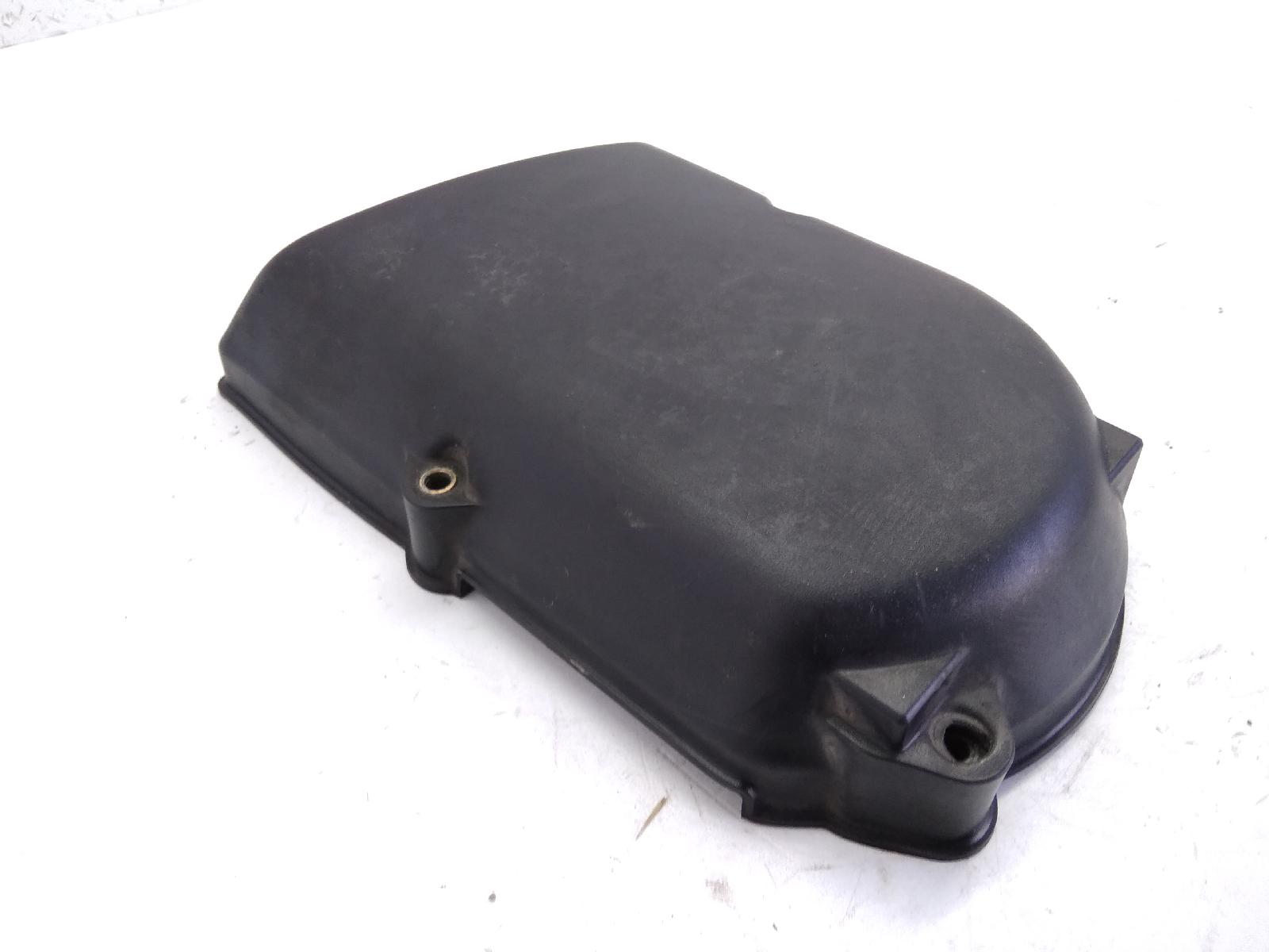 Yamaha majesty yp 250 coperchio filtro aria trasmissione 2002 2003 sg048