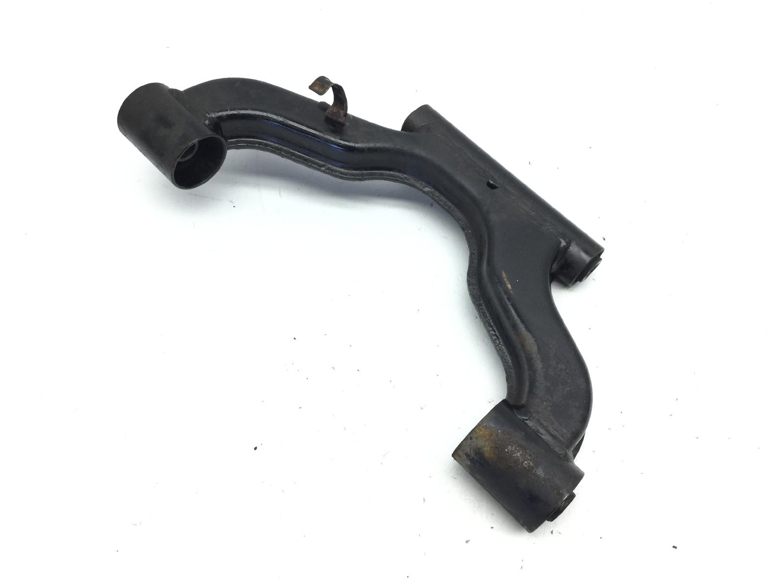 Yamaha majesty yp 250 staffa supporto motore 2002 2003 sg048