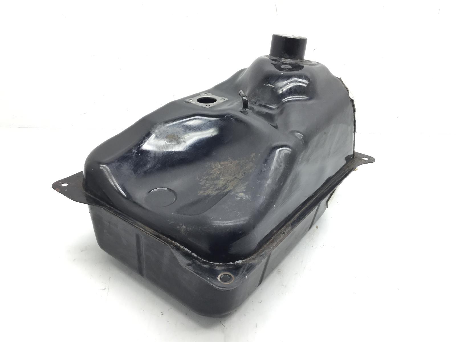 Yamaha majesty yp 250 serbatoio benzina carburante fuel 2002 2003 sg048