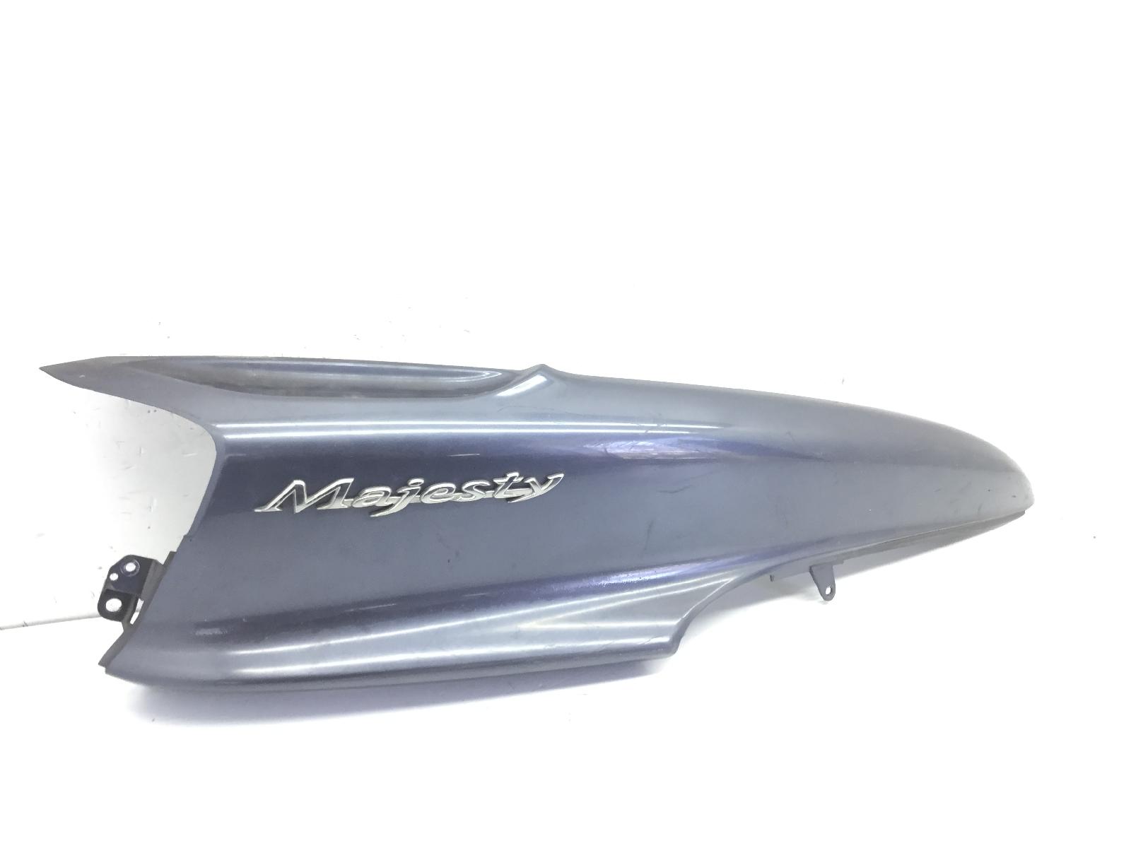 Yamaha majesty yp 250 carena fiancata posteriore destra 2002 2003 sg048