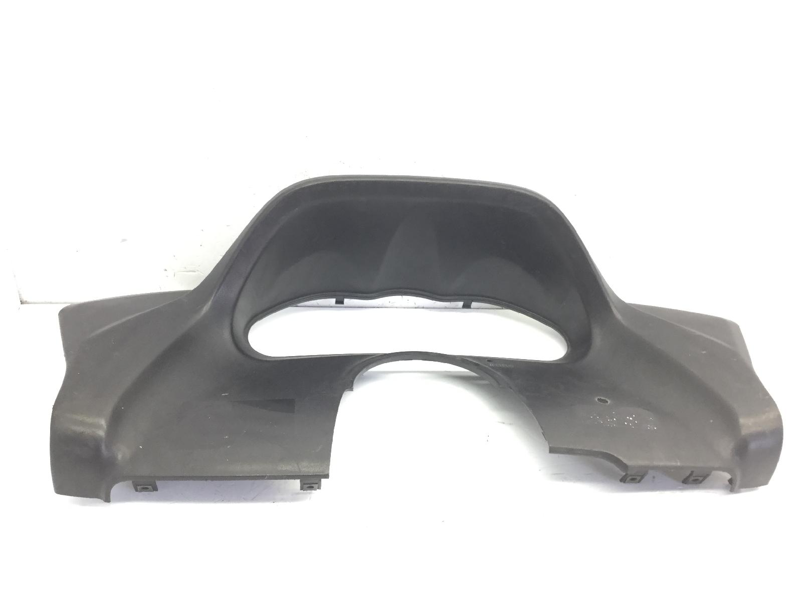 Yamaha majesty yp 250 carena supporto strumentazione - attacco rotto 2002 2003 sg048
