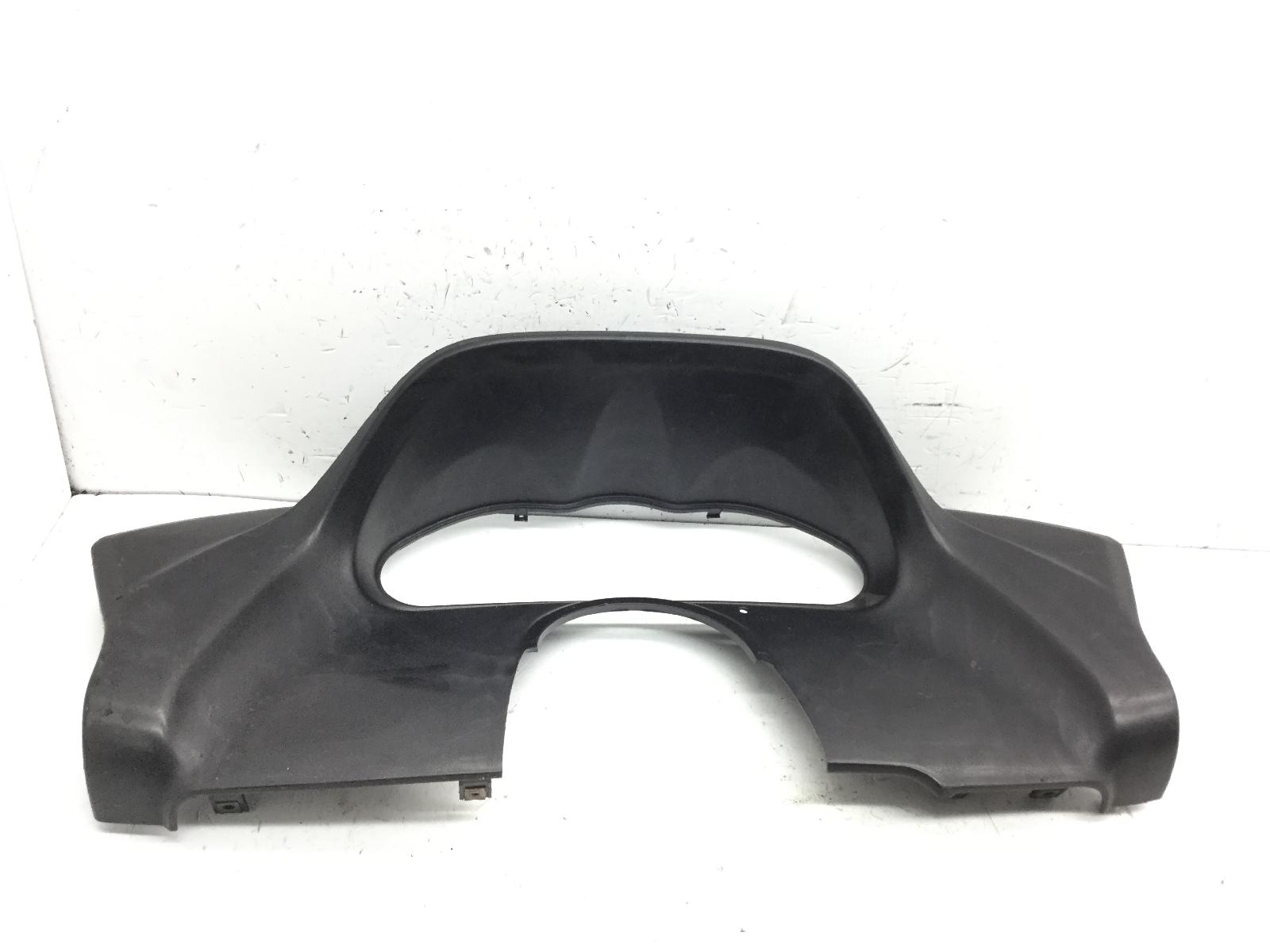 Yamaha majesty yp 250 carena supporto strumentazione - attacco rotto 2002 2003 sg048