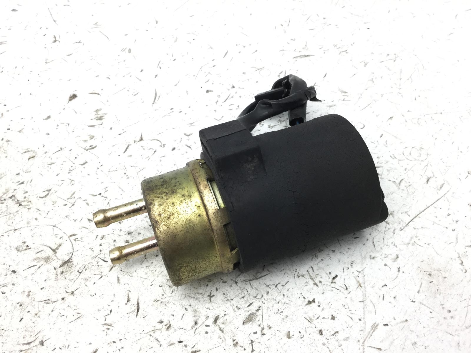 Yamaha majesty yp 250 pompa serbatoio benzina carburatore 2002 2003 sg048