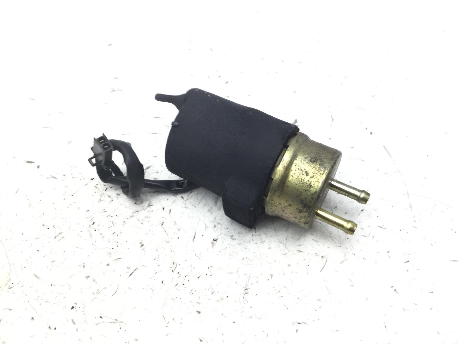 Yamaha majesty yp 250 pompa serbatoio benzina carburatore 2002 2003 sg048
