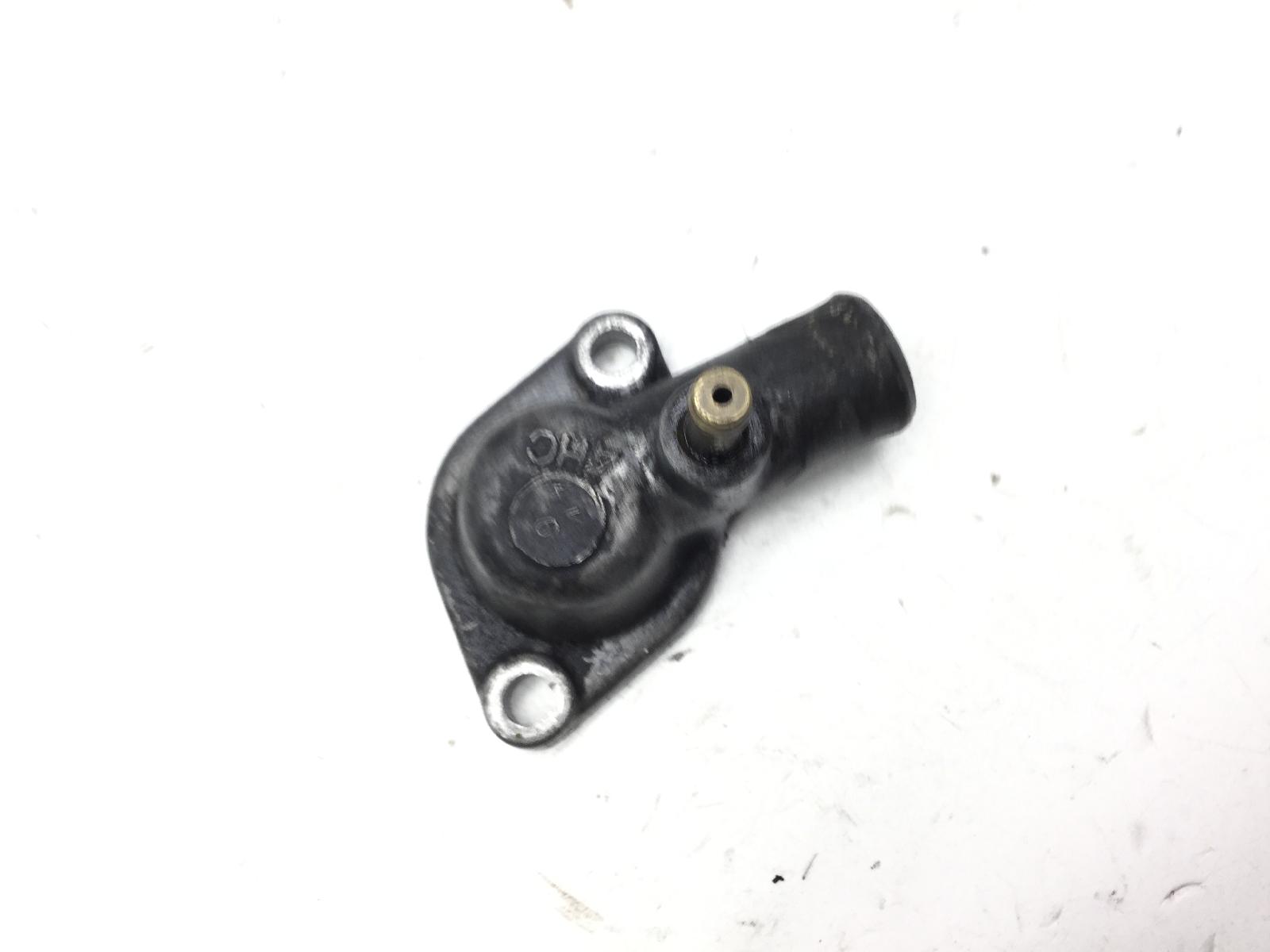 Yamaha majesty yp 250 coperchio valvola termostatica termostato 2002 2003 sg048