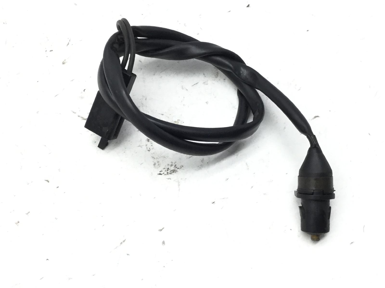 Yamaha majesty yp 250 sensore pulsante stop microstop freno posteriore 2002 2003 sg048