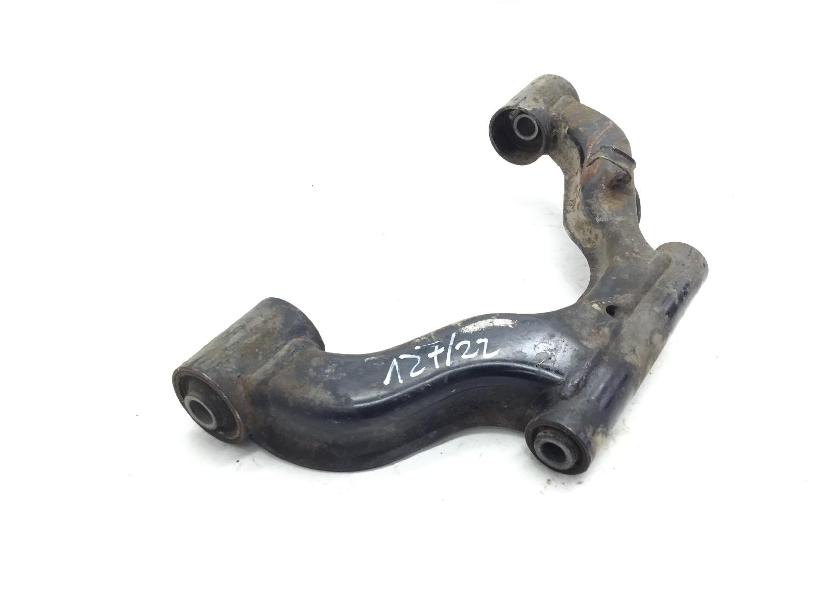 Yamaha majesty yp 250 staffa supporto motore 2002 2003 sg048