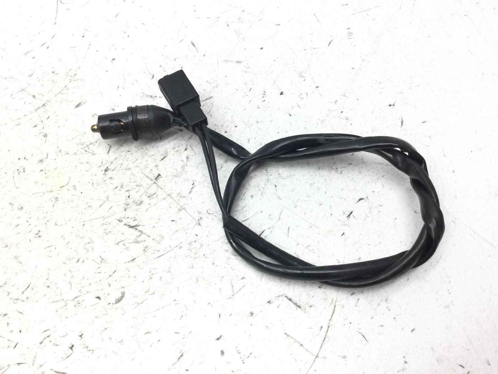 Yamaha majesty yp 250 sensore pulsante stop microstop freno anteriore 2002 2003 sg048