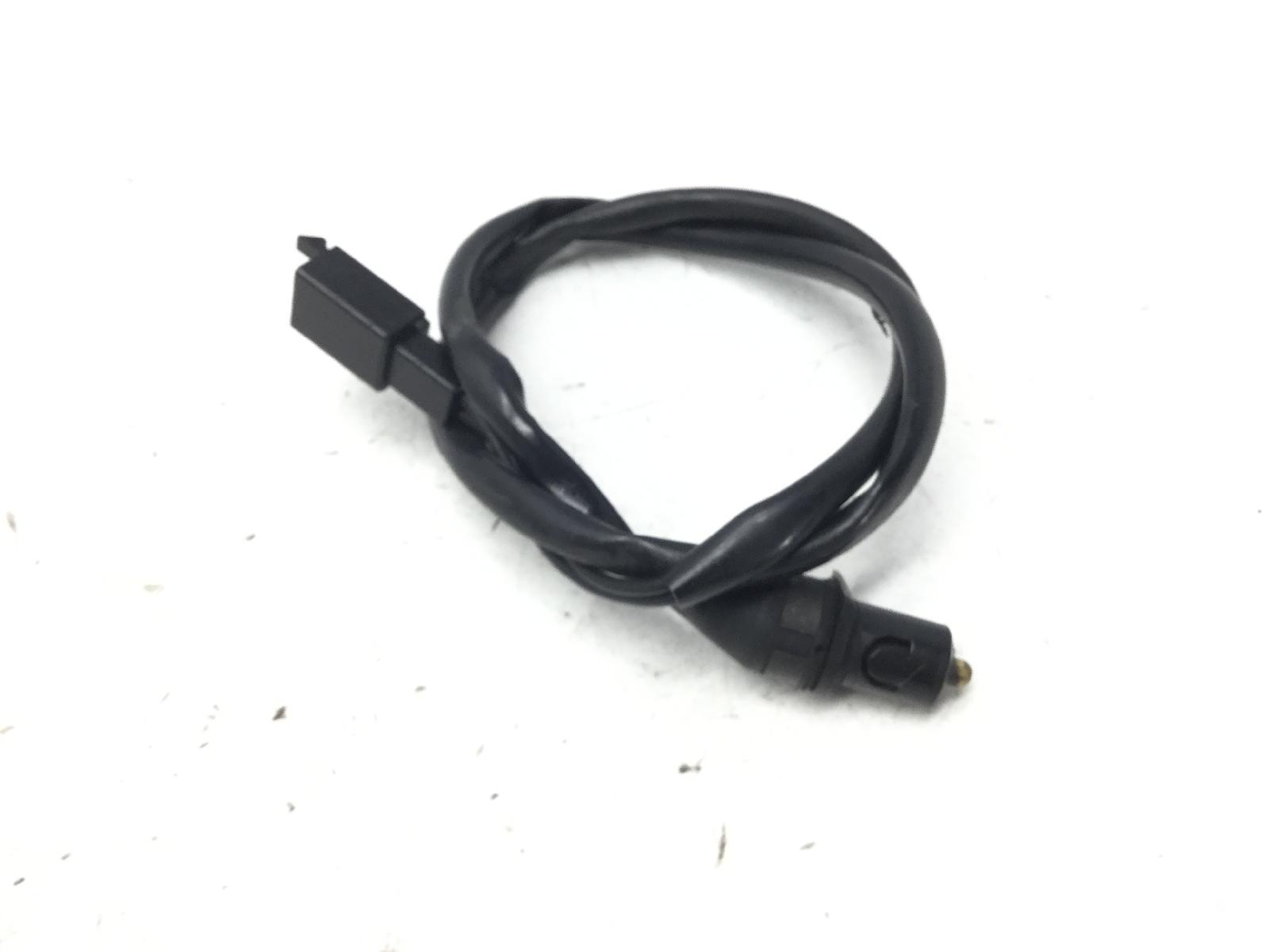 Yamaha majesty yp 250 sensore pulsante stop microstop freno posteriore 2002 2003 sg048