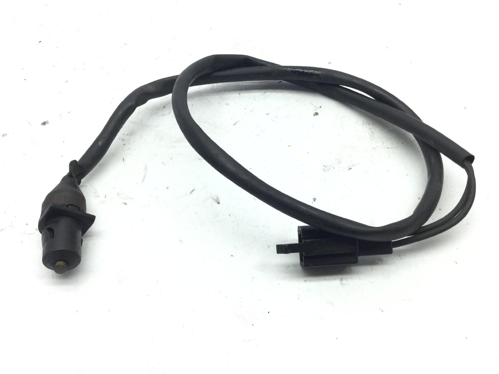 Yamaha majesty yp 250 sensore stop microstop freno anteriore destro 2002 2003 sg048