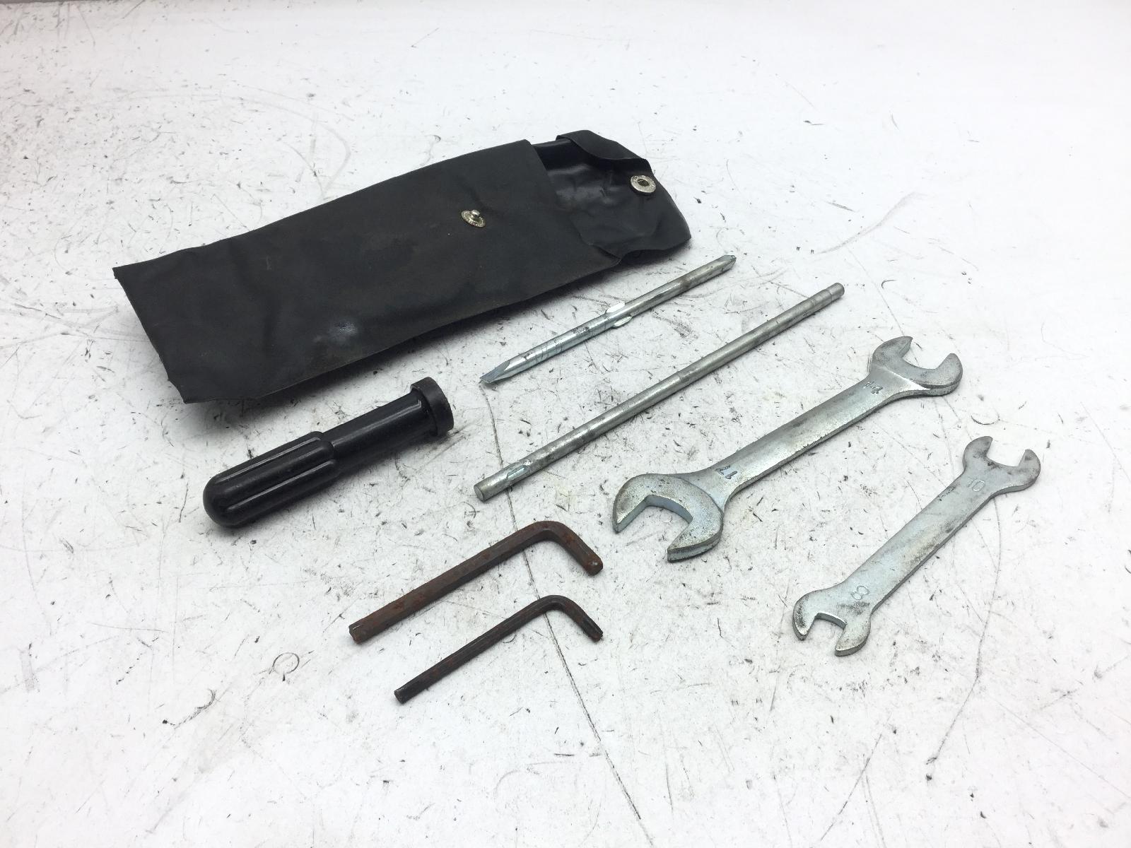 Yamaha majesty yp 250 kit strumenti strumentazione di bordo 2002 2003 sg048