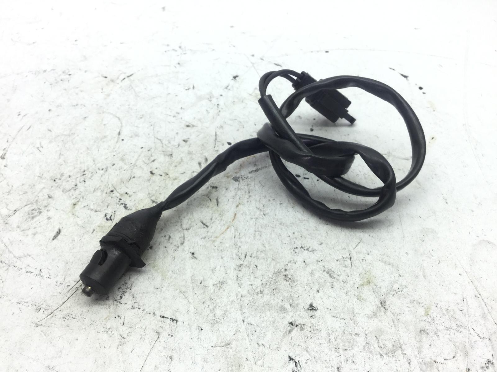 Yamaha majesty yp 250 sensore stop microstop freno posteriore sinistro 2002 2003 sg048