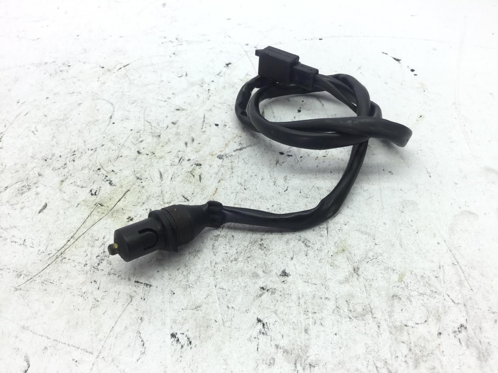 Yamaha majesty yp 250 sensore stop microstop freno anteriore destro 2002 2003 sg048