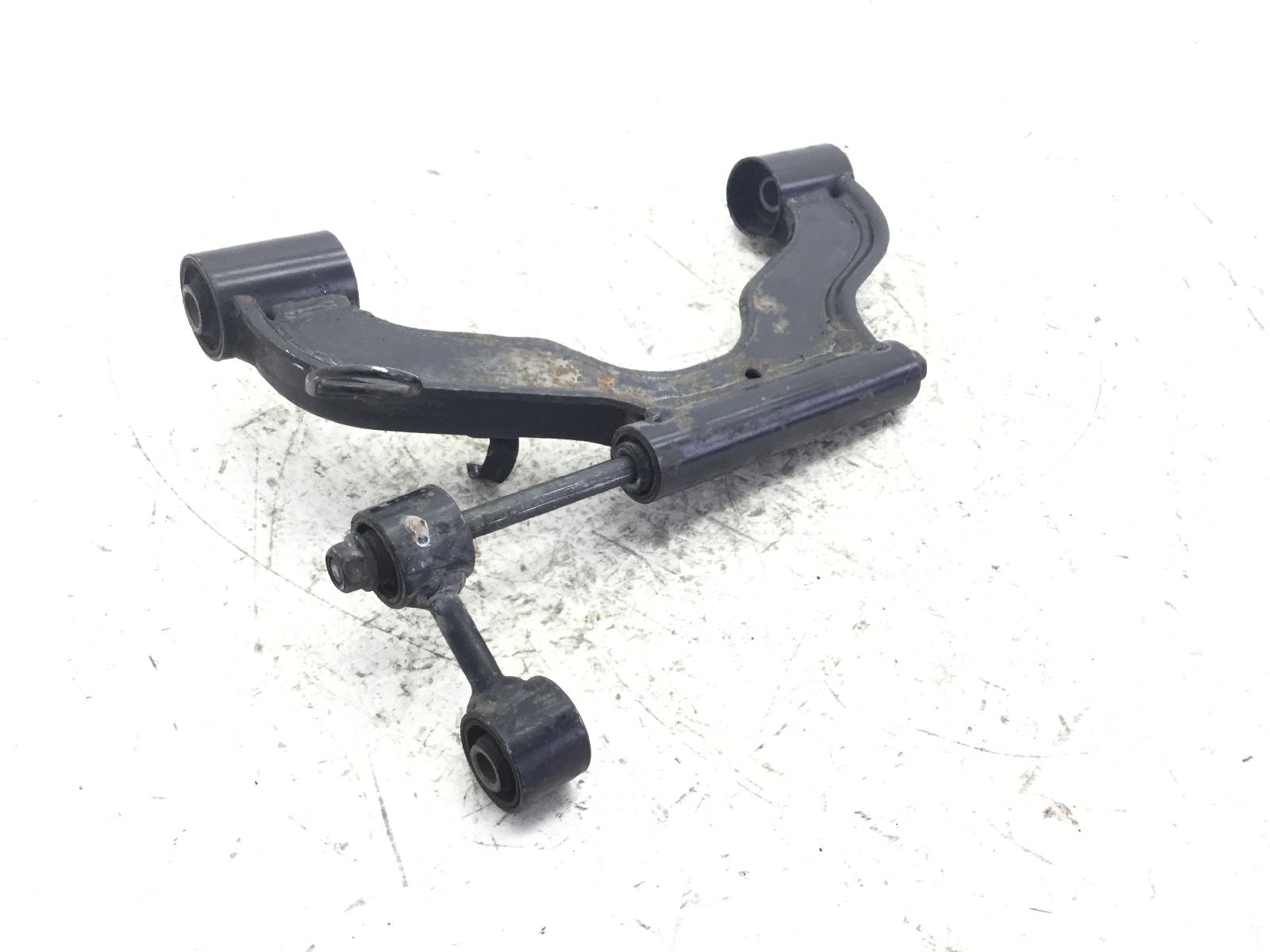 Yamaha majesty yp 250 staffa supporto motore 2002 2003 sg048