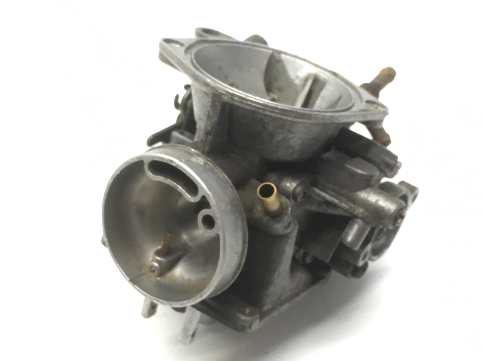 Yamaha majesty yp 250 corpo carburatore tk 2002 2003 sg048
