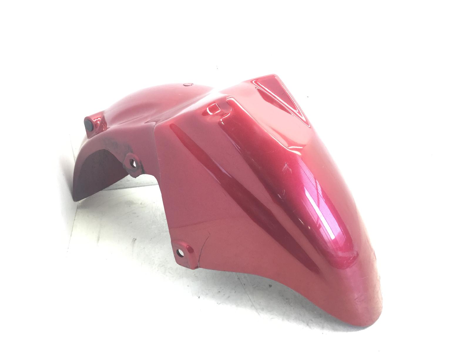 Parafango ruota anteriore yamaha majesty yp 250 2002 2003 sg048