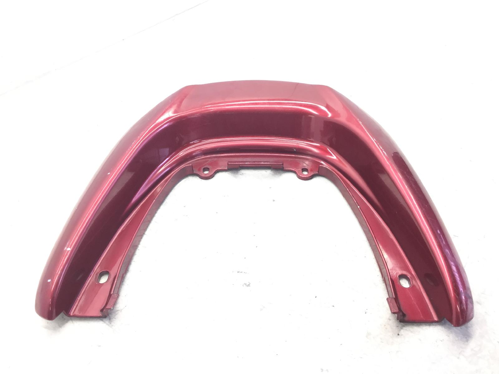 Maniglione posteriore yamaha majesty yp 250 2002 2003 sg048