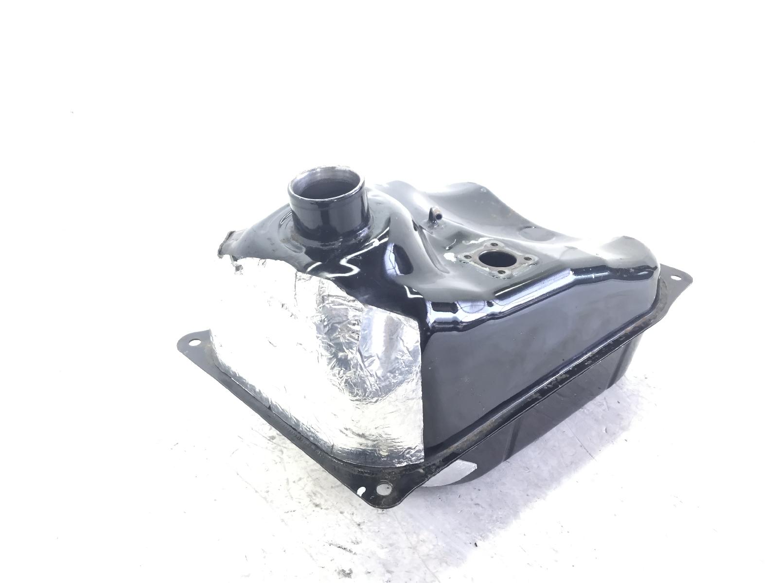 Serbatoio benzina carburante yamaha majesty yp 250 2002 2003 sg048