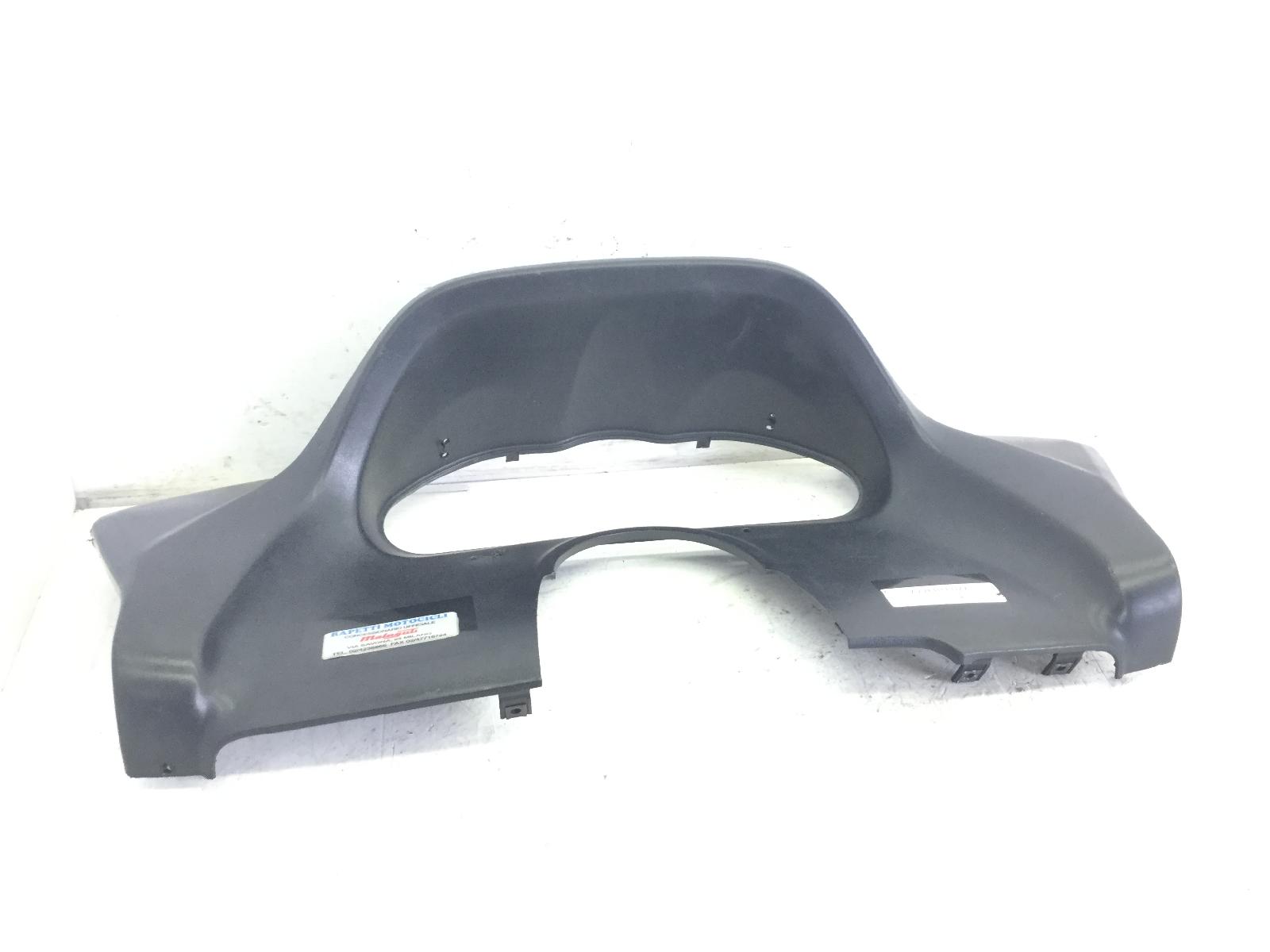 Yamaha majesty yp 250 carena supporto strumentazione 2002 2003 sg048