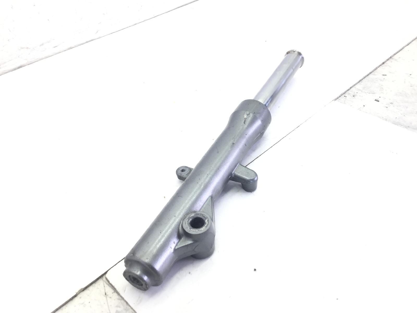 Fodero e stelo forcella sinistro yamaha majesty yp 250 2002 2003 sg048
