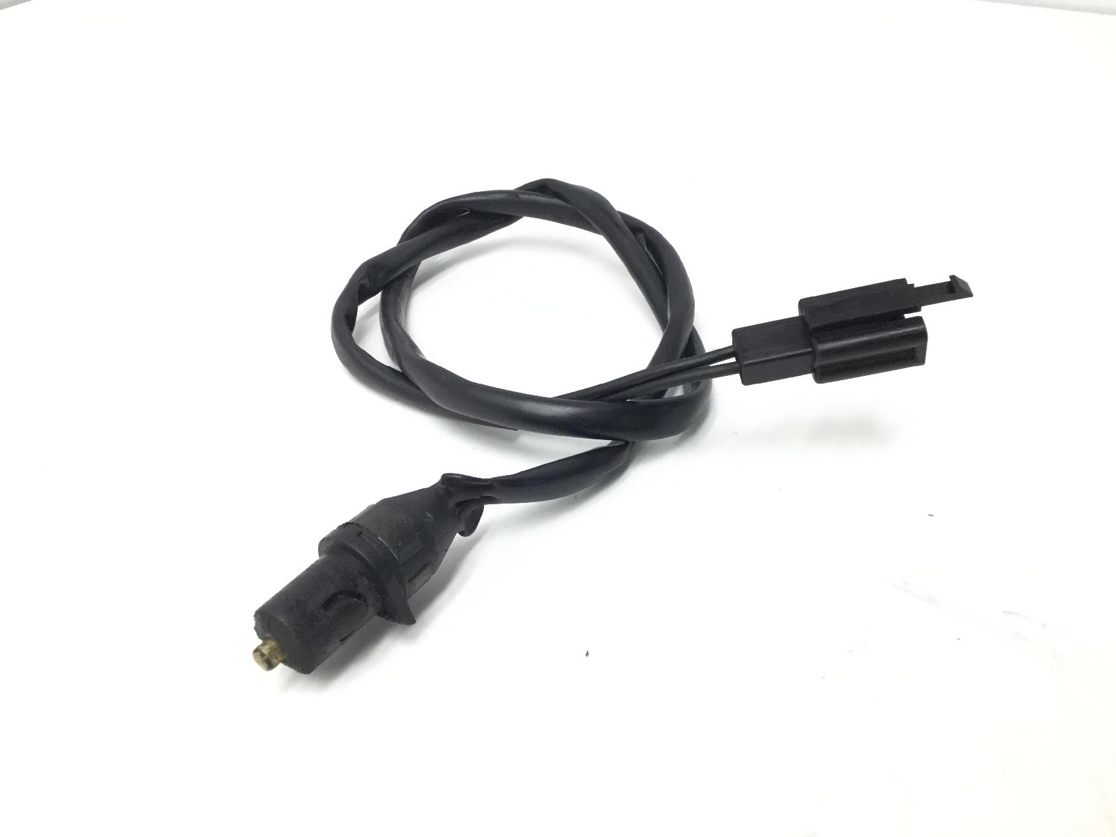 Yamaha majesty yp 250 sensore stop microstop freno anteriore destro 2002 2003 sg048